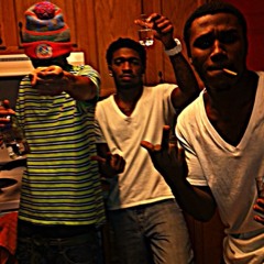 Mr.FreeBrick/MoneyBag