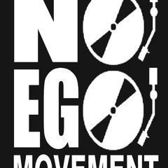 NoEgo'sNMusic MoveMent