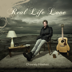 Chesney Hawkes