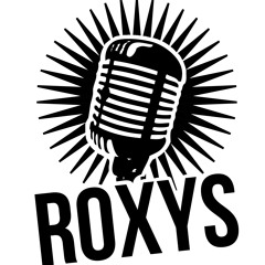 roxysradio
