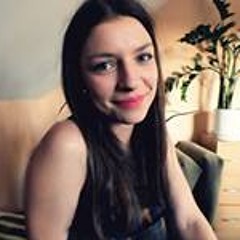 Skirmantė Vaitkevičiutė