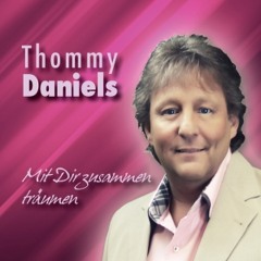 Thommy Daniels