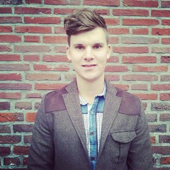 stefanpappot