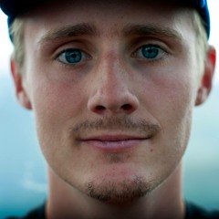 Jørgen Engeset