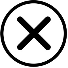 DIAX