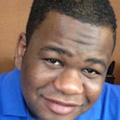 Reginaldo Felipe Santiago