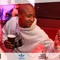 Ofentse Pelle