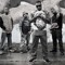 11 Grooves