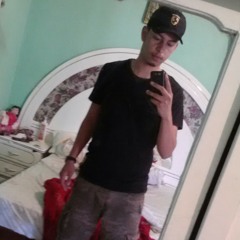 Tucuz. Instagram: @mgz_18