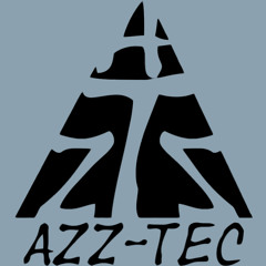 Azz-Tec The Artist