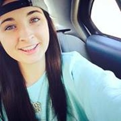 Rachel Nicole Graham