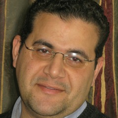Ashraf ElAraby