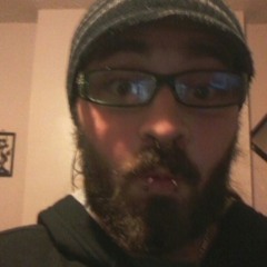 timothy_marshall