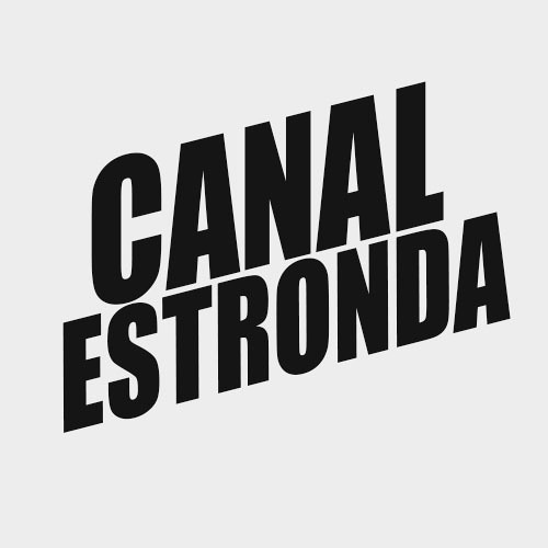 MC Daleste - Dom de Gastar - Musica nova 2014 (Prod DJ Wilton) Lançamento Oficial 2014