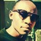 NdinonziBruce
