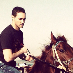 Hosam Fageeha