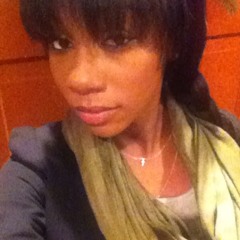 Creluxe_Bee