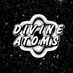 DivineAtoms