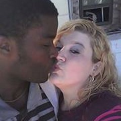 Amberdominique Thomas