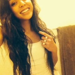 kaliibaaby4
