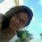 lovertasha
