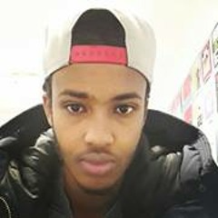 Mohamoud Ibrahim 1