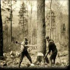 Lewoodsmen