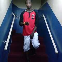 Blackstarr TSS
