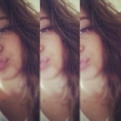 abc