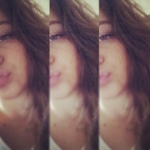 abc