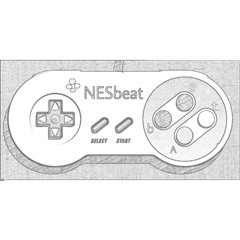 NES_beat