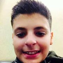 Ahmad S Aref