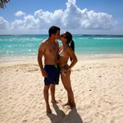 Mark'n'Skyler van Romondt