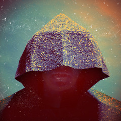 Grouper - Heavy Water/I'd Rather Be Sleeping (Lil Stardweller Mix)