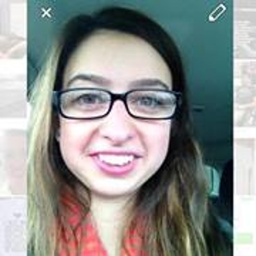 Stream Alicia Racine 1 music | Listen to songs, albums, playlists for ...