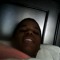 edjonzy28