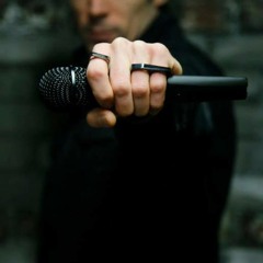 DISTRICT PRIME old page