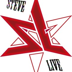 DjSteveLive77