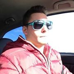 Michel Rothenbühler