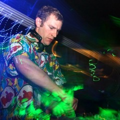 Audio stud / Tripoli