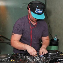 Sean Branigan