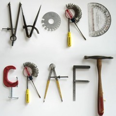 WORD!CRAFT