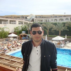 Mohammed Mahmoud Hamed