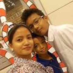 Romeo Felarca Borromeo