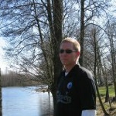 Kim Markdanner Andersen