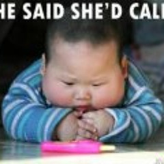 Johnathan Jackson 10