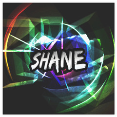 ShaneBassMusic