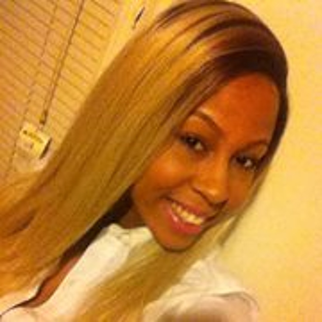 Stream Sable Mclean music | Listen to songs, albums, playlists for free ...