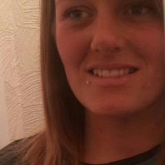 Lauren ʚϊɞ Williams