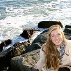 Isabel ShouldbeFitter